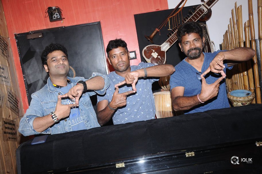 Darshakudu-Movie-Video-Poster-Launch